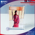 Fábrica Ygl-82 Double Sides Acrylic Photo Frame